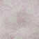 Premium Machine Washable Prisco Pink Rug