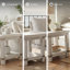 Table de bout Auberon