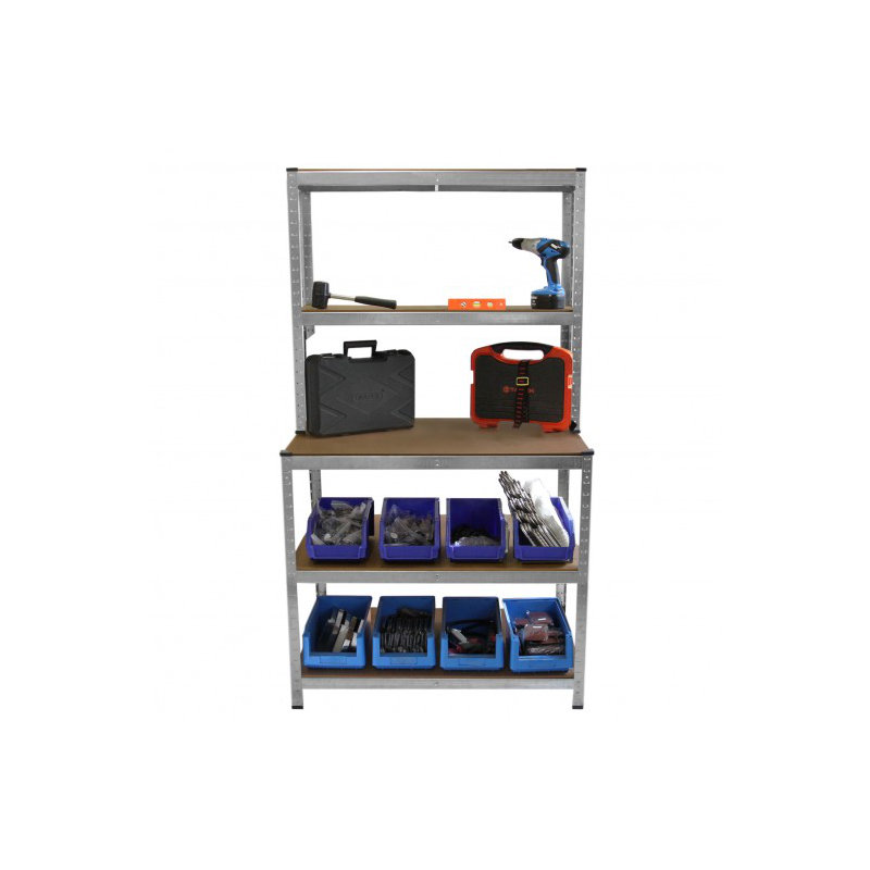100cm W Height -Adjustable
