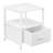 Kempst 15.7'' W Nightstand-1538084432