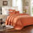 Cotton Pillow Cover