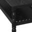 Table basse Cascara Farmhouse-132867550
