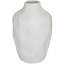 Vase de table en grès-71134065-71134066