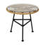 Table d'appoint Alexandrina