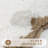 Bathroom Rugs Sets 3 Piece-651368438