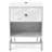 Breyelle End Table with Storage-482790983
