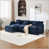 Blue Fabric est en rupture de stock