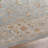 Don Oriental Indoor Rug-1880167497