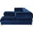 Velvet U-Shaped Sectional Symmetrical-666546600