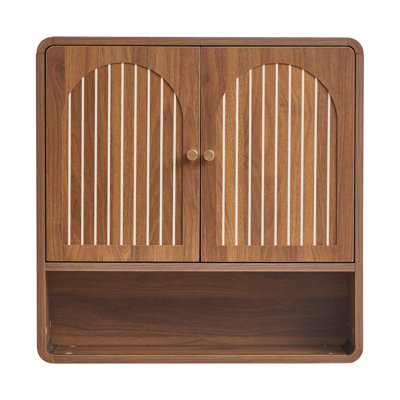 Wall Bathroom Cabinet
