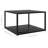 Frame Single Coffee Table with Storage-726578862-726578863