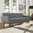 Modway Engage Upholstered Fabric Sofa-1318389021