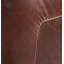 Martel Leather Club Chair-2109446661