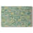 Toile tendue sélectionné
