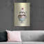 «Sundae Delight II» par Courtney Prahl-101616996