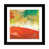 Papier beaux-arts encadré noir n'est pas disponible