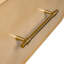 Armoire de rangement-1117793255