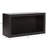 Robillard Accent Cabinet