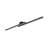 2 - Light Linear Minimalist Strip Led Semi Flush Mount-1013197822-1013197819