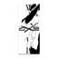 Magnifique horloge murale-1149895507