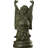 Alexzander Jolly Hotei Sanctuary Figurine