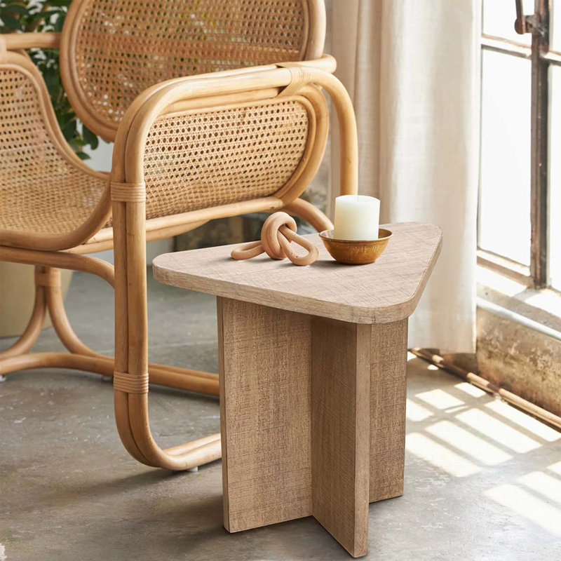 Tables