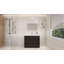 Ensemble de meuble-lavabo simple 42 po Hargrave-1413161445