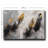 Decorative Canvas Painting