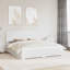 Bed-760956932-760956930