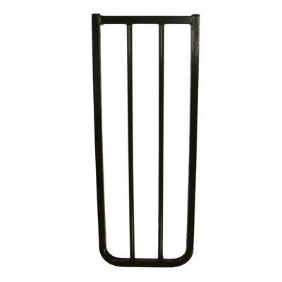 Compare Similar Items