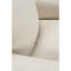 Marleigh Armchair-278155750-278155766