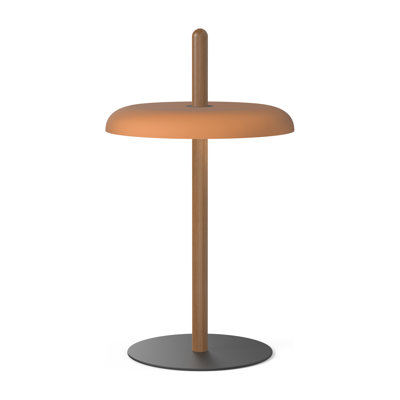 Lampe de table Nivél