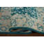 Tapis oriental Oushak 2 x 3