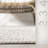 Braided Stair Tread-655149511-655149518