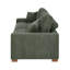 Canapé modulaire 2 pièces-906214481