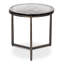 Table d'appoint Dorsey-1532811933