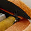 Upholstered Storage Bench-1614723977