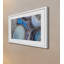 Single Picture Frame Print-20133677