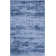 Nourison Essentials Denim Indoor/Outdoor Area Rug