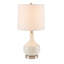 Lampe de table Gypsy