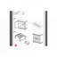 Armoire de rangement Classic-2074790154