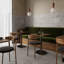 ZenTech 12x24 Matte Porcelain Tile-1177273079