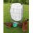Hydration Station Chicken Waterer 13 Gallon