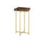 Casey End Table-373780554