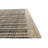 Noles Ivory Rug