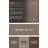 Indoor Rug-1915550093