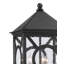 Ripley 3 - Light Lantern Head-35949559