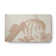 Chenille Indoor Rug