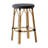 Simone Rattan Stool-36576162-47983839