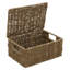 Highland Dunes Box